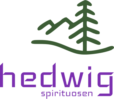 hedwig shop