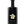 Laden Sie das Bild in den Galerie-Viewer, hedwig Kaffee Vodka Flasche ohne Schnaps Glas gefüllt mit der Spirituose