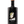 Laden Sie das Bild in den Galerie-Viewer, hedwig Oide Birn Flasche oder Alte Williams Birne ohne Schnaps Glas gefüllt mit der Spirituose